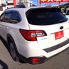 subaru outback 2015 -SUBARU 【名古屋 359ｻ 213】--Legacy OutBack DBA-BS9--BS9-002814---SUBARU 【名古屋 359ｻ 213】--Legacy OutBack DBA-BS9--BS9-002814- image 42