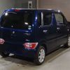 suzuki wagon-r 2019 -SUZUKI--Wagon R MH55S-301580---SUZUKI--Wagon R MH55S-301580- image 2