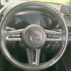 mazda mx-3 2020 CFJ1597290 image 11