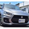 suzuki swift 2019 -SUZUKI 【横浜 331 5162】--Swift CBA-ZC33S--ZC33S-119106---SUZUKI 【横浜 331 5162】--Swift CBA-ZC33S--ZC33S-119106- image 41