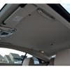 rolls-royce wraith 2014 quick_quick_ABA-665C_SCA665C00EUH24752 image 17