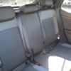 volkswagen t-cross 2022 CFJ1784063 image 15
