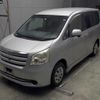 toyota noah 2008 -TOYOTA--Noah ZRR70-0071432---TOYOTA--Noah ZRR70-0071432- image 4