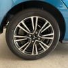 mitsubishi mirage 2016 -MITSUBISHI--Mirage DBA-A03A--A03A-0039775---MITSUBISHI--Mirage DBA-A03A--A03A-0039775- image 8