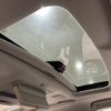 toyota vellfire 2010 -TOYOTA--Vellfire DBA-ANH20W--ANH20-8100867---TOYOTA--Vellfire DBA-ANH20W--ANH20-8100867- image 7