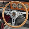 rover mini 1999 CFJ1645779 image 9