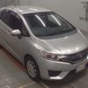 honda fit 2014 CFJ1692709 image 6