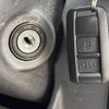 toyota land-cruiser 2015 CFJ1817794 image 9