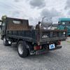 isuzu elf-truck 2019 CFJ1603941 image 3