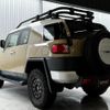 toyota fj-cruiser 2013 147 image 72