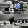 toyota prius-phv 2018 -TOYOTA--Prius PHV DLA-ZVW52--ZVW52-3060708---TOYOTA--Prius PHV DLA-ZVW52--ZVW52-3060708- image 22