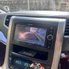 toyota vellfire 2014 -TOYOTA--Vellfire DBA-ANH20W--ANH20-8337857---TOYOTA--Vellfire DBA-ANH20W--ANH20-8337857- image 17