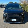 toyota vellfire 2024 -TOYOTA 【高知 311ﾙ 2】--Vellfire 6AA-AAHH40W--AAHH40W-0001030---TOYOTA 【高知 311ﾙ 2】--Vellfire 6AA-AAHH40W--AAHH40W-0001030- image 29