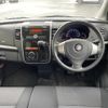 suzuki wagon-r 2010 -SUZUKI--Wagon R DBA-MH23S--MH23S-577106---SUZUKI--Wagon R DBA-MH23S--MH23S-577106- image 16