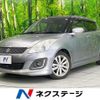 suzuki swift 2016 CFJ1711851 image 1