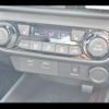 nissan aura 2021 CFJ1834356 image 31