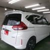 honda freed 2017 -HONDA--Freed DAA-GB8--GB8-1003293---HONDA--Freed DAA-GB8--GB8-1003293- image 3