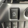 toyota voxy 2018 CFJ1840591 image 3
