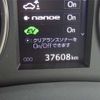 toyota vellfire 2016 -TOYOTA--Vellfire AYH30W--AYH30W-0037093---TOYOTA--Vellfire AYH30W--AYH30W-0037093- image 38