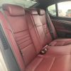 lexus gs 2016 -LEXUS--Lexus GS DAA-AWL10--AWL10-7001718---LEXUS--Lexus GS DAA-AWL10--AWL10-7001718- image 8