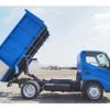 toyota dyna-truck 2005 CFJ0982932 image 14