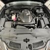 lexus gs 2016 -LEXUS--Lexus GS DBA-ARL10--ARL10-0001076---LEXUS--Lexus GS DBA-ARL10--ARL10-0001076- image 30