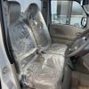 suzuki every-wagon 2025 CFJ1577286 image 14