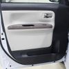 daihatsu move-canbus 2020 GOO_JP_700130095430240927004 image 27
