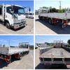 isuzu forward 2012 CFJ1588536 image 4