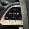toyota prius 2016 CFJ1793955 image 5