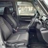 honda stepwagon 2018 -HONDA--Stepwgn DBA-RP3--RP3-1215345---HONDA--Stepwgn DBA-RP3--RP3-1215345- image 5