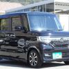 honda n-box 2017 quick_quick_JF3_JF3-1007611 image 7