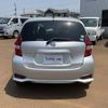 nissan note 2020 -NISSAN--Note DBA-E12--E12-701615---NISSAN--Note DBA-E12--E12-701615- image 25