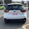 honda fit 2023 quick_quick_6AA-GR3_GR3-1332550 image 14