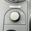 subaru legacy-touring-wagon 2008 -SUBARU--Legacy Wagon CBA-BP5--BP5-174047---SUBARU--Legacy Wagon CBA-BP5--BP5-174047- image 3