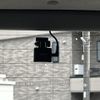 toyota voxy 2012 -TOYOTA--Voxy DBA-ZRR70W--ZRR70-0527945---TOYOTA--Voxy DBA-ZRR70W--ZRR70-0527945- image 12