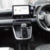 toyota voxy 2022 CFJ1567096 image 27