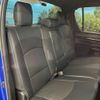 toyota hilux 2020 CFJ1791366 image 9