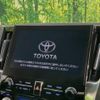 toyota alphard 2021 -TOYOTA--Alphard 3BA-AGH30W--AGH30-0397502---TOYOTA--Alphard 3BA-AGH30W--AGH30-0397502- image 4