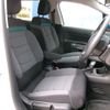 citroen c3 2021 -CITROEN--Citroen C3 5BA-B6HN05--VF7SXHNPYMT581123---CITROEN--Citroen C3 5BA-B6HN05--VF7SXHNPYMT581123- image 7