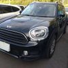 mini mini-others 2018 -BMW 【名古屋 332ｽ4400】--BMW Mini DBA-YS15--WMWYV720603F10264---BMW 【名古屋 332ｽ4400】--BMW Mini DBA-YS15--WMWYV720603F10264- image 11