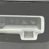 suzuki xbee 2020 quick_quick_MN71S_MN71S-150275 image 5