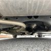 subaru impreza-wagon 2017 -SUBARU--Impreza Wagon DBA-GT2--GT2-030465---SUBARU--Impreza Wagon DBA-GT2--GT2-030465- image 15