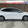 nissan note 2024 -NISSAN--Note 6AA-E13--E13-291056---NISSAN--Note 6AA-E13--E13-291056- image 6