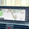 bmw x3 2021 CFJ1770819 image 4