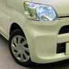 daihatsu tanto 2014 quick_quick_LA600S_LA600S-0214545 image 13