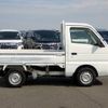 suzuki carry-truck 1995 No.15768 image 4