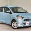 daihatsu mira-e-s 2017 quick_quick_LA350S_LA350S-0025003 image 12