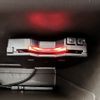 honda n-box 2022 -HONDA--N BOX 6BA-JF3--JF3-5124309---HONDA--N BOX 6BA-JF3--JF3-5124309- image 6