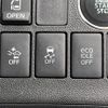 daihatsu tanto 2014 quick_quick_LA600S_LA600S-0099608 image 4